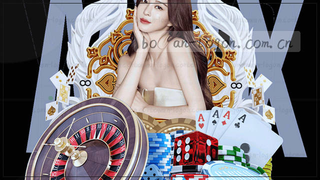 电话接通，信息直达
