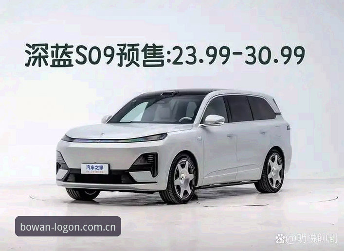 博万全站2026数据站替代站上线，为什么说这才是真正该用的版本？